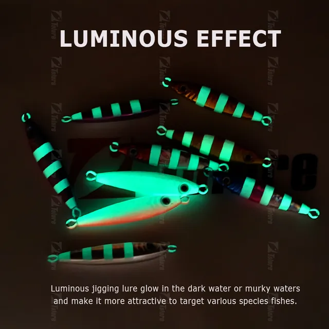 Original source photograph · specifications to confirm