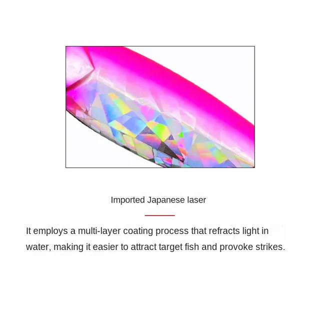 Original source photograph · specifications to confirm