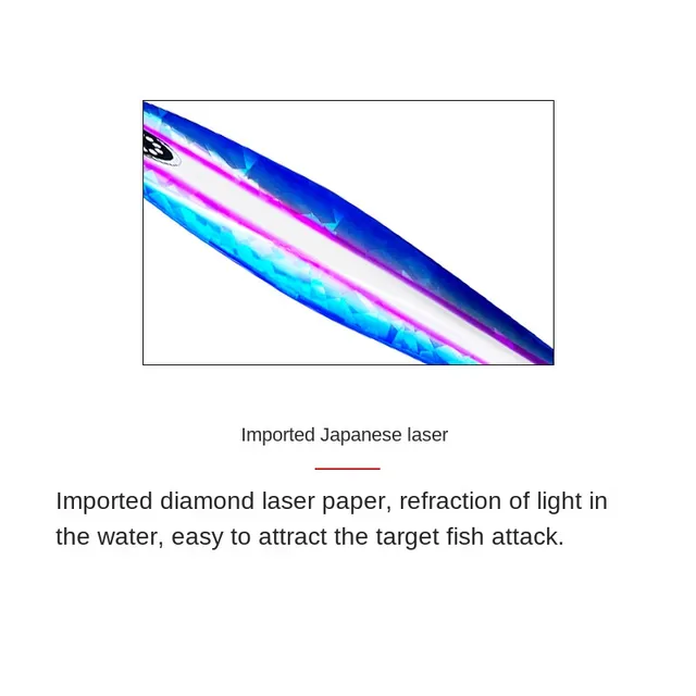 Original source photograph · specifications to confirm
