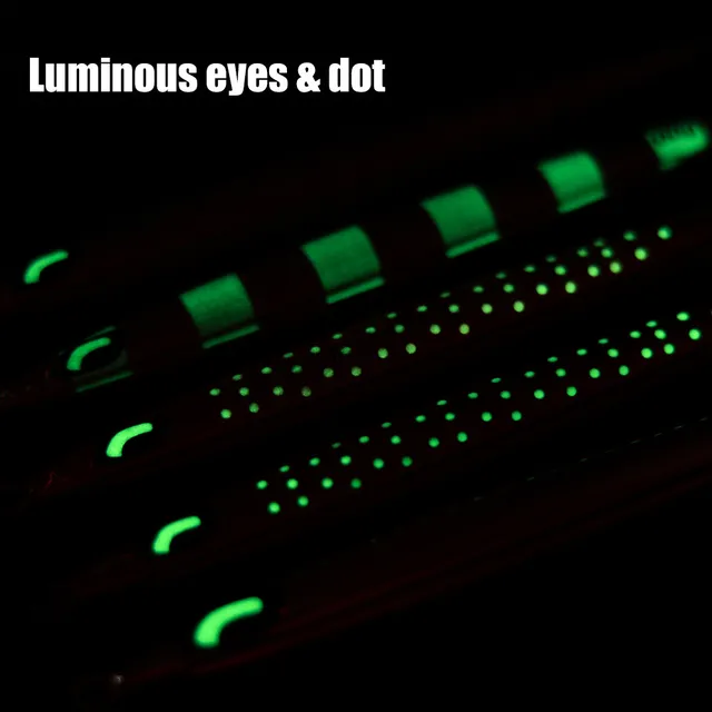 Original source photograph · specifications to confirm