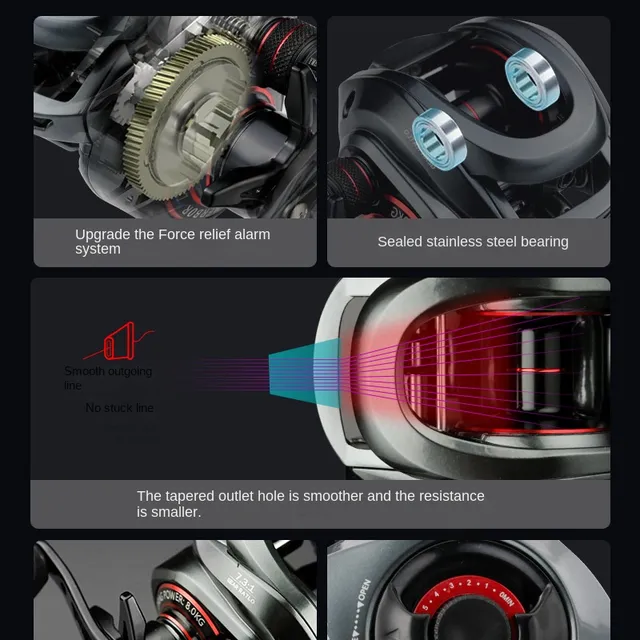 Original source photograph · specifications to confirm