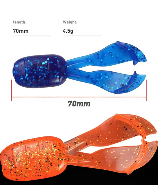 Original source photograph · specifications to confirm