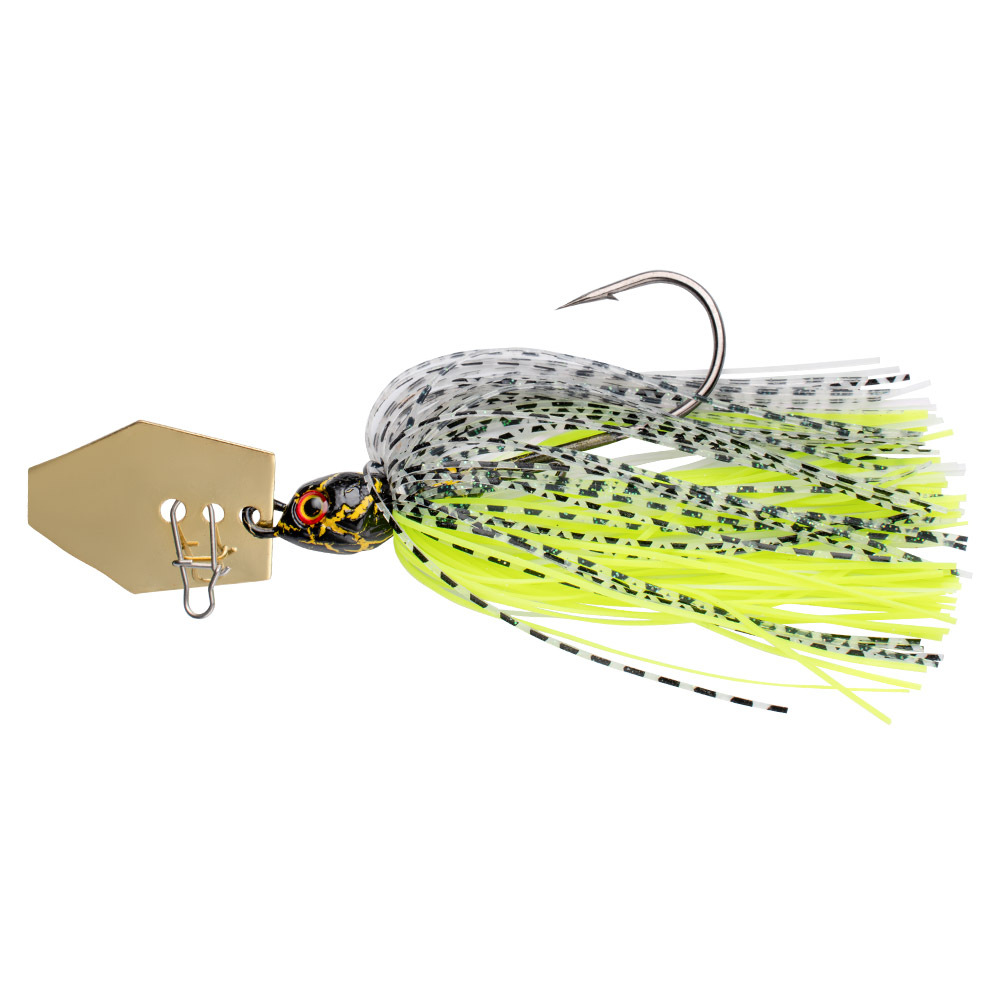 New PVC Bearded Man Baffle Lure Anti-Hanging 7G/9G/11G/14G/21G Rotating Sequins for Trout & Bass Bottom Fishing Ocean Beach · Original source photograph · specifications to confirm