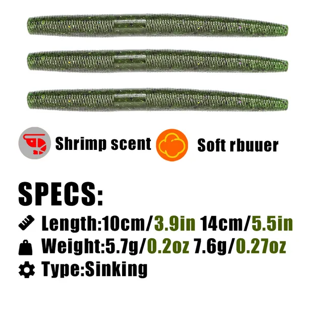 Original source photograph · specifications to confirm