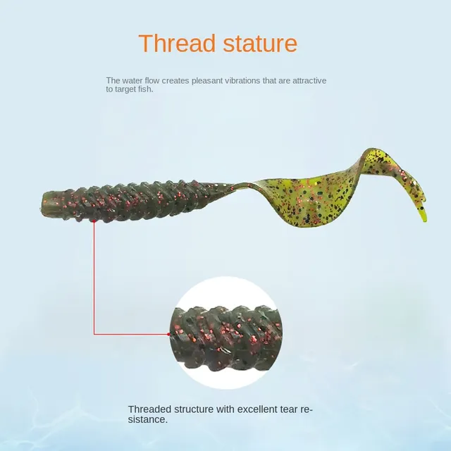 Original source photograph · specifications to confirm