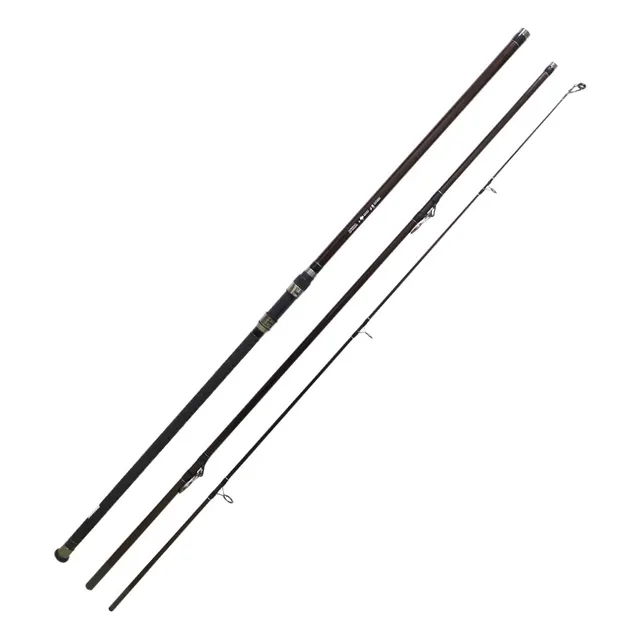 Original source photograph · specifications to confirm