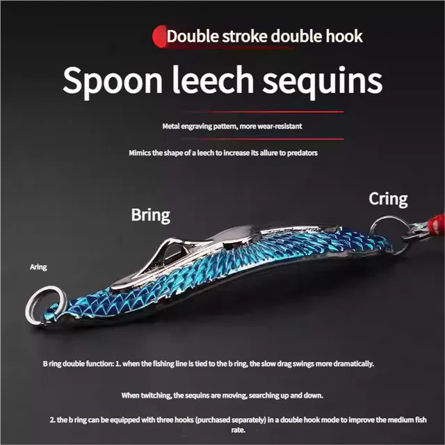Original source photograph · specifications to confirm