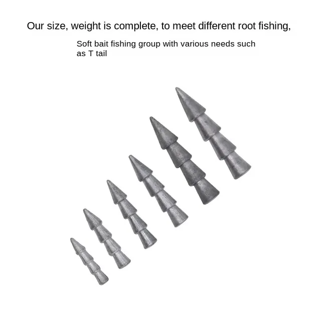 Original source photograph · specifications to confirm