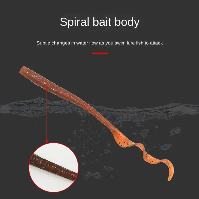 Original source photograph · specifications to confirm