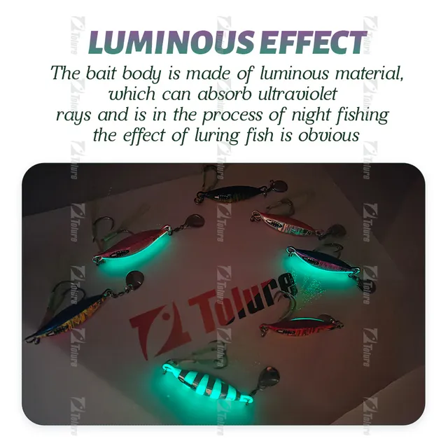 Original source photograph · specifications to confirm
