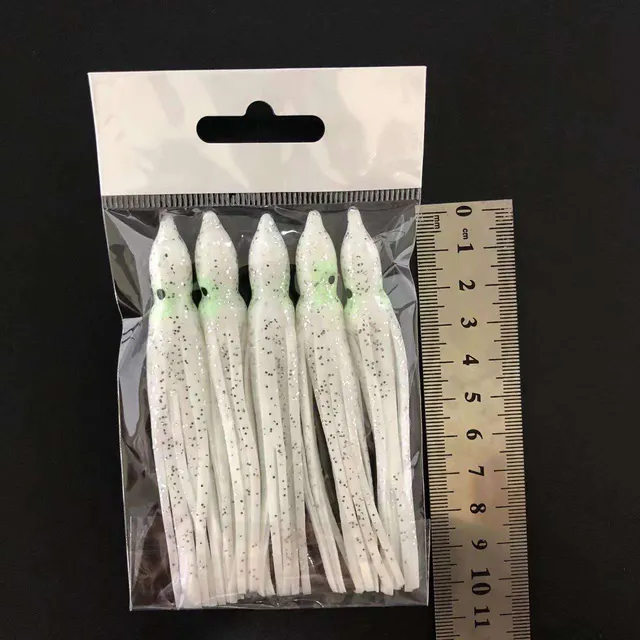 Original source photograph · specifications to confirm