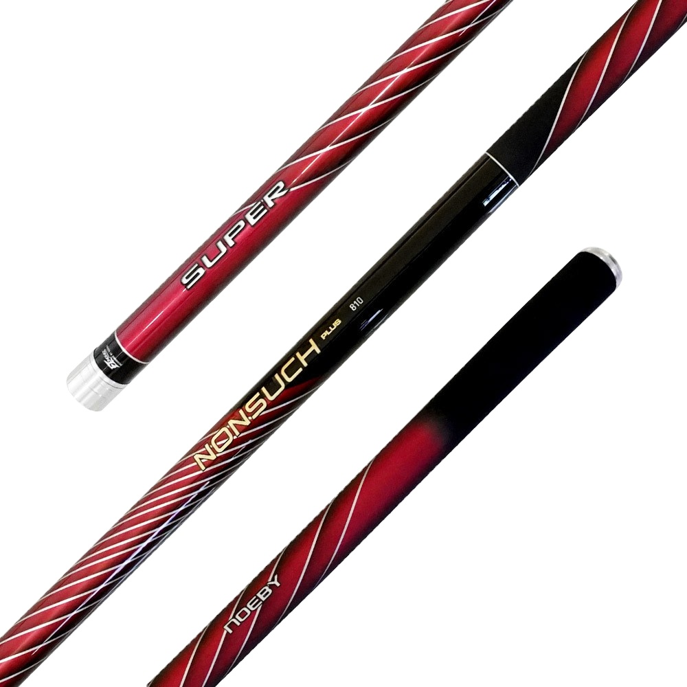 Ultra Light High Hard Carbon Telescopic Fishing Rod, Big Game Hand Rod for Black Pit Pond Fishing · Original source photograph · specifications to confirm