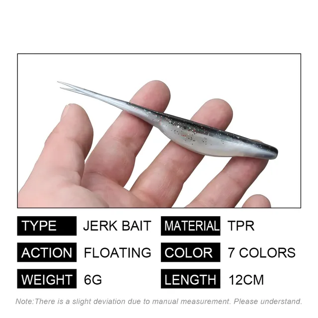Original source photograph · specifications to confirm