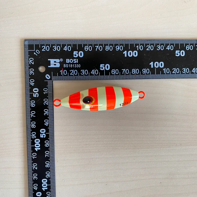 Original source photograph · specifications to confirm
