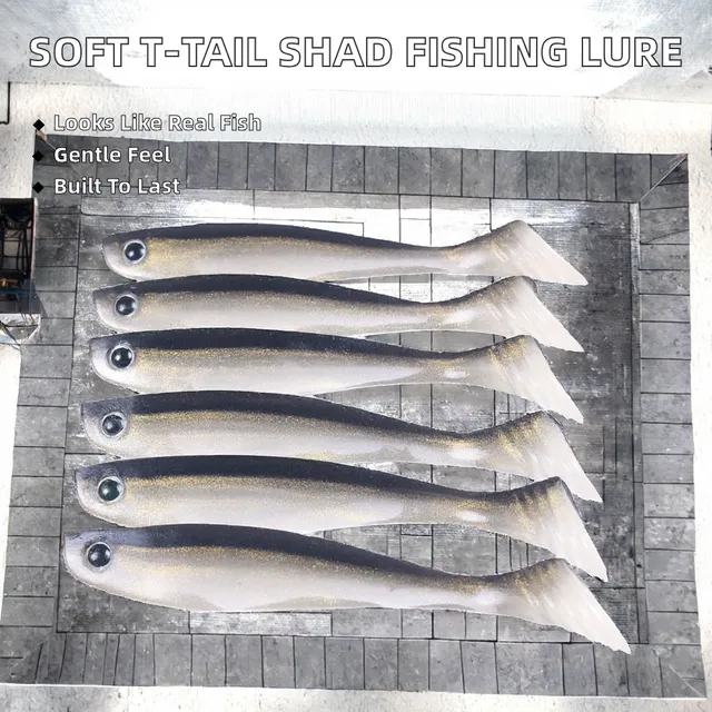 Original source photograph · specifications to confirm