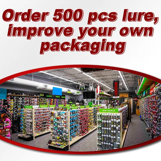 Original source photograph · specifications to confirm
