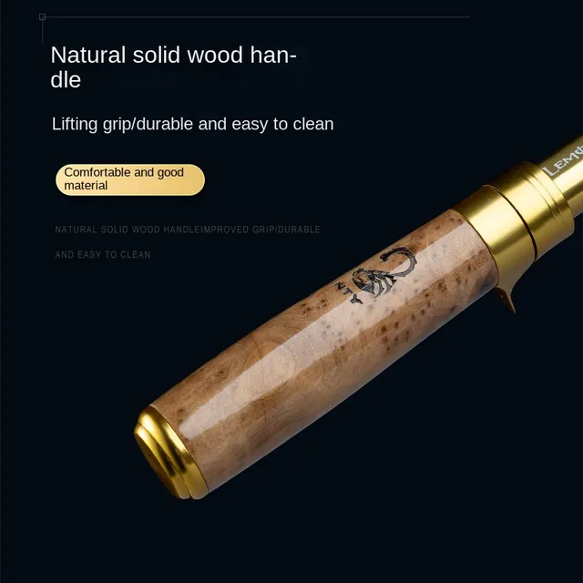 Original source photograph · specifications to confirm