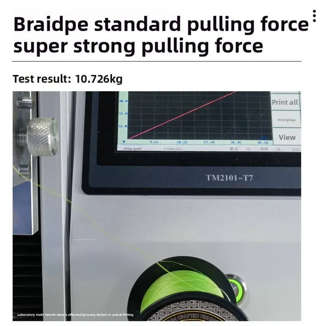 Original source photograph · specifications to confirm