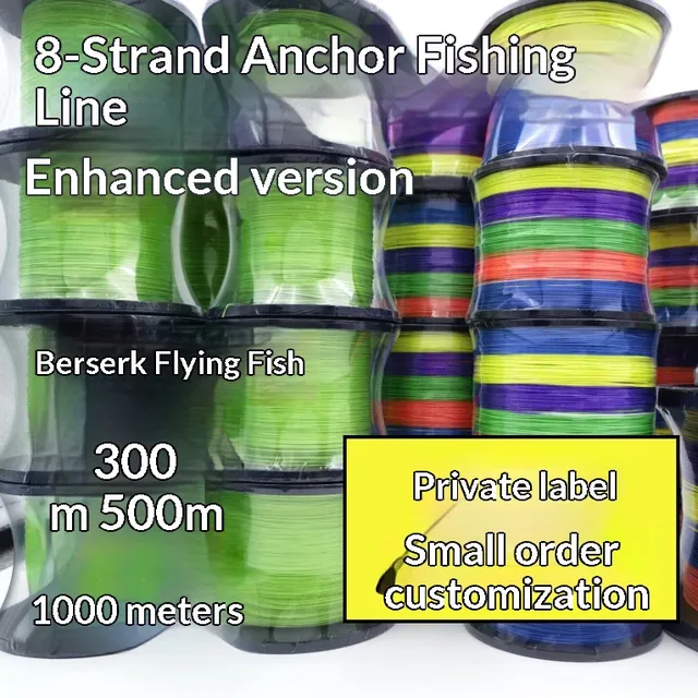 Original source photograph · specifications to confirm