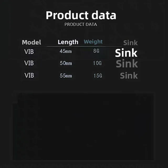 Original source photograph · specifications to confirm