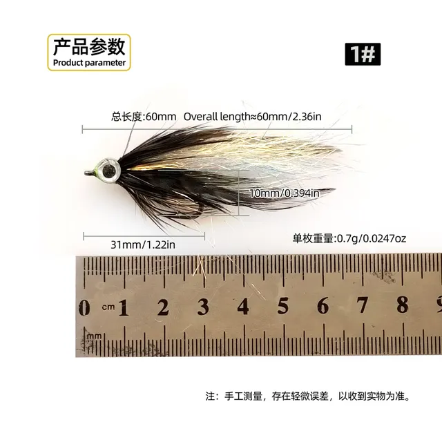 Original source photograph · specifications to confirm