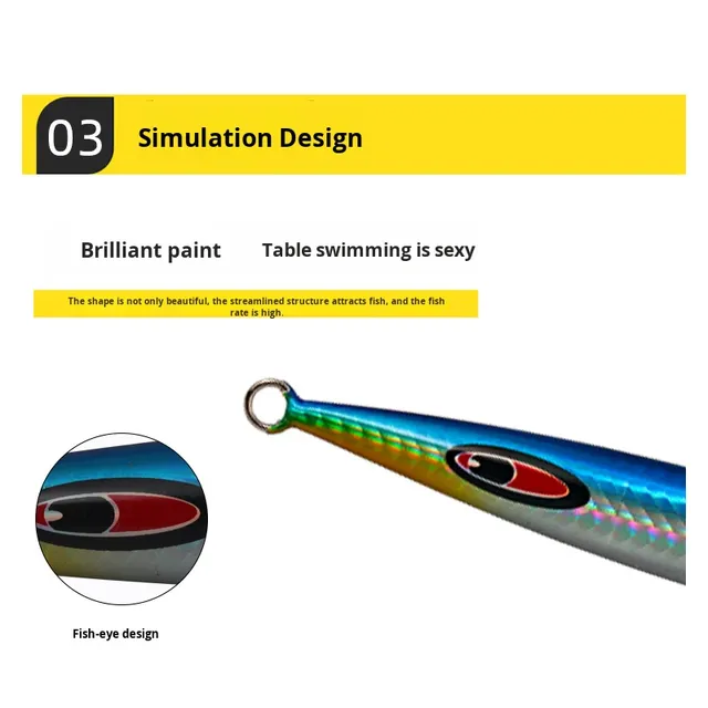 Original source photograph · specifications to confirm