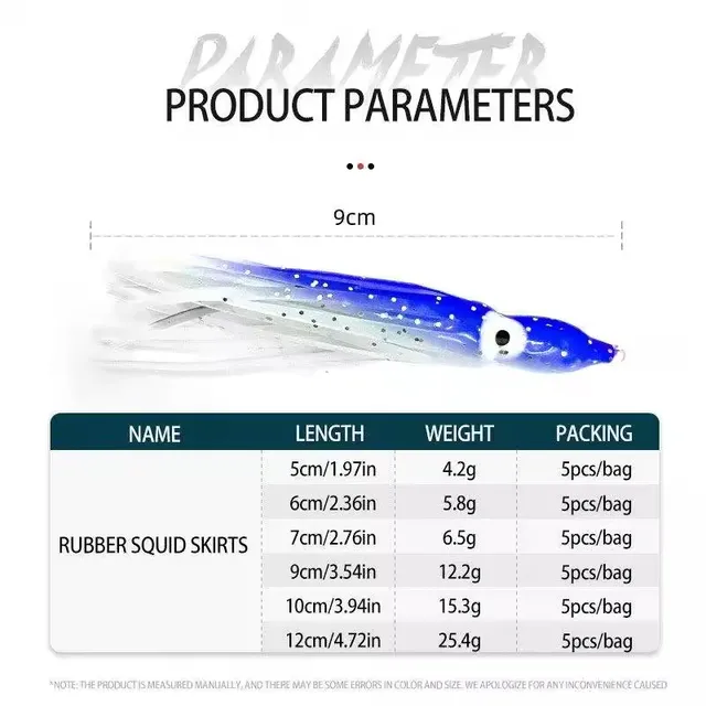 Original source photograph · specifications to confirm