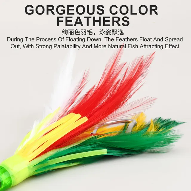 Original source photograph · specifications to confirm